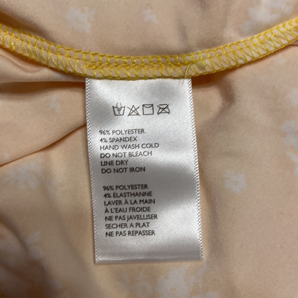 Urban Outfitters Summer Dress size S brand new with tag long 30” bust 30” - Picture 6 of 11